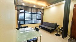 Blk 337A Tah Ching Road (Jurong West), HDB 3 Rooms #382344121